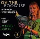 EP.13 Maggie Doyle EP.13 Maggie Doyle