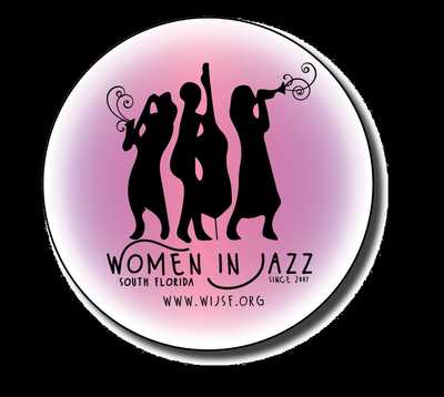 Women in Jazz South Florida, Inc
