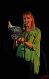 Maggie Doyle