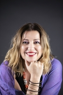 EP.22 The Notes Between with Filomena Campus