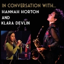 EP.36 In Conversation with Klara Devlin