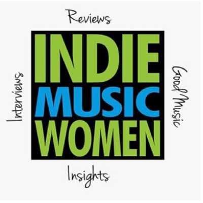 Indie Music Women