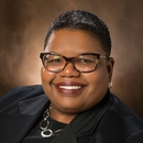 EP.01 - with Dr Tammy Kernodle