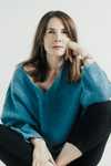 Louise Dodds