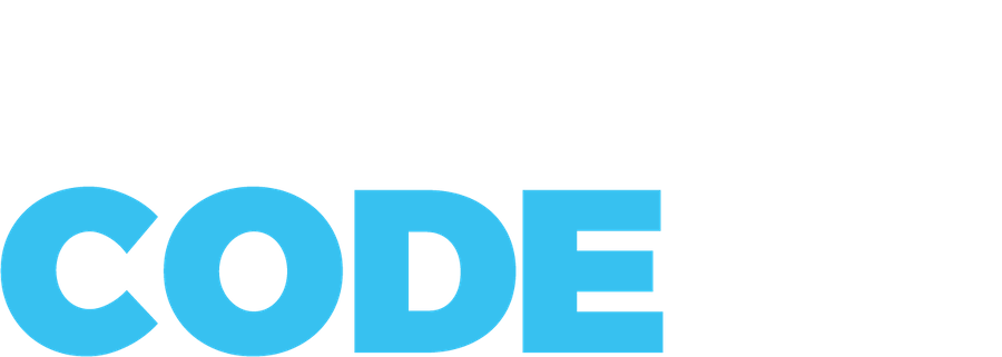Logo of Women in Jazz Media sponsor - Barnes Code