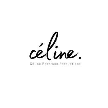 Céline Peterson