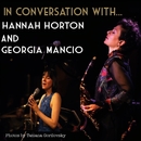 EP.35 In Conversation with Georgia Mancio