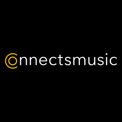 Connects Music