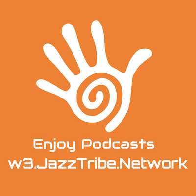Jazz Tribe Network