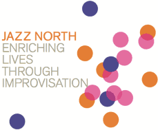 Jazz Camp for Girls with Jazz North