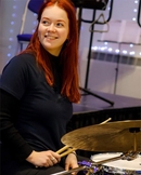 EP.4: Migdalia Van Der Hoven & Red Fielder-van Kleeff